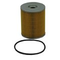 Op Parts Oil Filter, 11554001 11554001